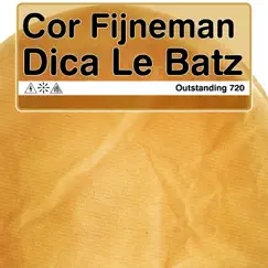 Dica Le Batz Song Lyrics