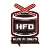 Hum Fi Drum 005 - Single album lyrics, reviews, download