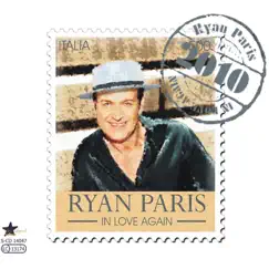 In Love Again by Ryan Paris album reviews, ratings, credits