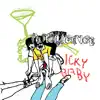 Icky Baby album lyrics, reviews, download