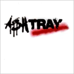 Ashtray Sessions by Ashtray album reviews, ratings, credits