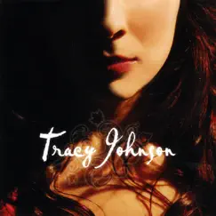 Maybe It's The Rain by Tracy Johnson album reviews, ratings, credits