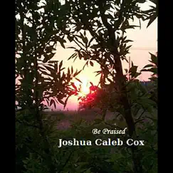 Be Praised by Joshua Caleb Cox album reviews, ratings, credits