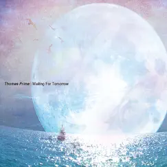 Rising Moon (Interlude) Song Lyrics