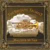 The Infinite Trumpet album lyrics, reviews, download