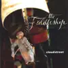 The Fiddleship album lyrics, reviews, download