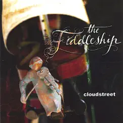 The Fiddleship Song Lyrics