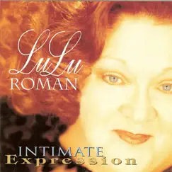 Intimate Expression by Lulu Roman album reviews, ratings, credits
