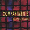 Compartments album lyrics, reviews, download