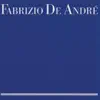 Fabrizio de Andrè (Blu) album lyrics, reviews, download