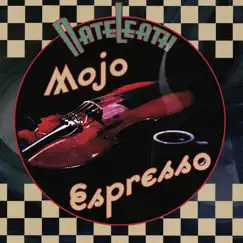 Mojo Expresso by Nate Leath album reviews, ratings, credits