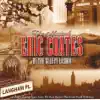 The Music of Eric Coates - By the Sleepy Lagoon album lyrics, reviews, download