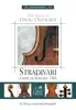 Oistrakh, David: Violin of David Oistrakh (The) - Stradivari Conte De Fontana 1702 album lyrics, reviews, download