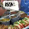 House Cooking (Con Sabor a House) - EP album lyrics, reviews, download