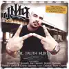 The Truth Hurts album lyrics, reviews, download
