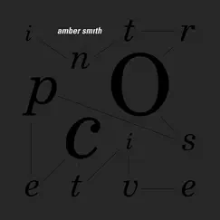Introspective - EP by Amber Smith album reviews, ratings, credits