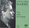 Jeanne-Marie Darre - The Early Recordings album lyrics, reviews, download