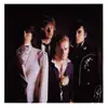 Pretenders II album lyrics, reviews, download