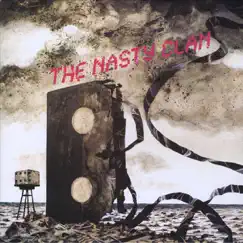 The Nasty Clan by The Nasty Clan album reviews, ratings, credits