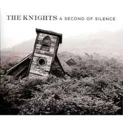 A Second of Silence by The Knights & Eric Jacobsen album reviews, ratings, credits