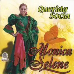 Paloma Querida Song Lyrics