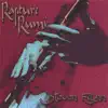 Rapture Rumi album lyrics, reviews, download