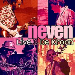 Theme for young detectives (Live at De Kroon) Song Lyrics