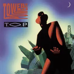 T.O.P. by Tower Of Power album reviews, ratings, credits