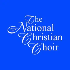 Rock of Ages - Single by The National Christian Choir album reviews, ratings, credits