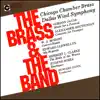 The Brass & the Band album lyrics, reviews, download
