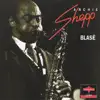 Blasé album lyrics, reviews, download