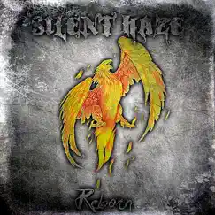 Reborn by Silent Haze album reviews, ratings, credits