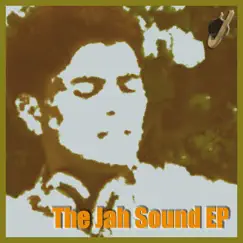 That Sound (Jah Sound Mix) Song Lyrics