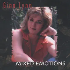 Mixed Emotions by Gina Lynn album reviews, ratings, credits