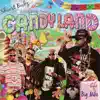 Candy Land album lyrics, reviews, download