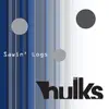 Sawin' Logs - Single album lyrics, reviews, download