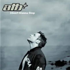I Don't Wanna Stop by ATB album reviews, ratings, credits