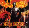 Stone Killers album lyrics, reviews, download