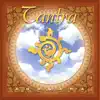 Tantra (Spiritual Environment) album lyrics, reviews, download