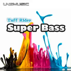 Super Bass (Die Hoerer Remix Edit) Song Lyrics