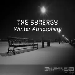 Winter Atmosphere (Solarized Remix) Song Lyrics