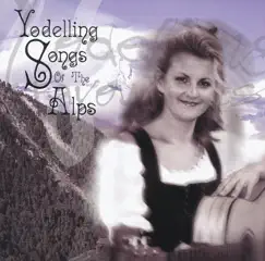 Yodelling Songs From The Alps by Heidi album reviews, ratings, credits