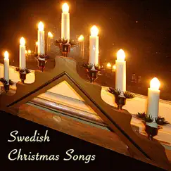 Swedish Christmas Songs - EP by Various Artists album reviews, ratings, credits