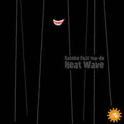 Heat Wave by Satoko Fujii ma-do Quartet album reviews, ratings, credits