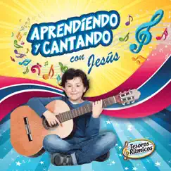 Aprendiendo y Cantando by Editorial Concordia album reviews, ratings, credits