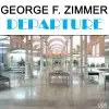 Departure - EP album lyrics, reviews, download