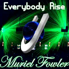 Everybody Rise (Groovepusher Instrumental) Song Lyrics