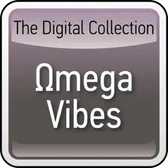 The Digital Collection: Omega Vibes by Omega Vibes album reviews, ratings, credits