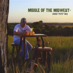 Middle of the Midwest Song Lyrics