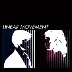 On the Screen by Linear Movement album reviews, ratings, credits